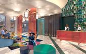 Туры в отель Versante Hotel