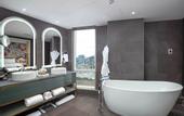 Туры в отель Versante Hotel