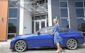Туры в отель Versante Hotel