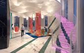 Туры в отель Versante Hotel