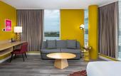 Туры в отель Versante Hotel