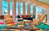 Туры в отель Versante Hotel