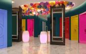 Туры в отель Versante Hotel