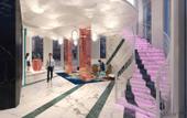 Туры в отель Versante Hotel