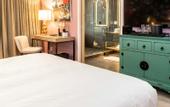 Туры в отель Versante Hotel