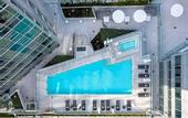 Туры в отель Versante Hotel