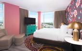 Туры в отель Versante Hotel