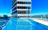 Туры в отель Versante Hotel