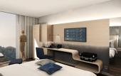 Туры в отель Courtyard by Marriott Munich Garching