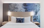 Туры в отель Courtyard by Marriott Munich Garching