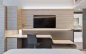 Туры в отель Courtyard by Marriott Munich Garching