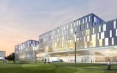 Туры в отель Courtyard by Marriott Munich Garching