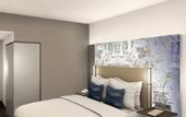 Туры в отель Courtyard by Marriott Munich Garching