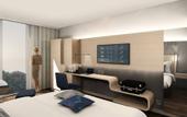Туры в отель Courtyard by Marriott Munich Garching