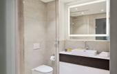 Туры в отель Courtyard by Marriott Munich Garching
