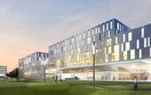 Туры в отель Courtyard by Marriott Munich Garching