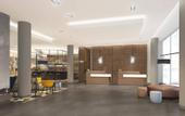 Туры в отель Courtyard by Marriott Munich Garching