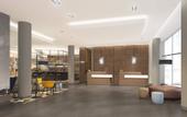 Туры в отель Courtyard by Marriott Munich Garching