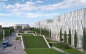 Туры в отель Courtyard by Marriott Munich Garching