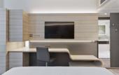 Туры в отель Courtyard by Marriott Munich Garching