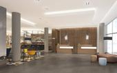Туры в отель Courtyard by Marriott Munich Garching