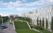 Туры в отель Courtyard by Marriott Munich Garching