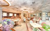 Туры в отель Mercure Jinan west railway station