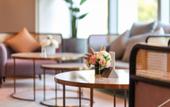 Туры в отель Mercure Jinan west railway station