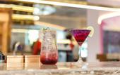 Туры в отель Mercure Jinan west railway station