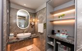 Туры в отель Mercure Jinan west railway station