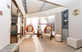 Туры в отель Mercure Jinan west railway station