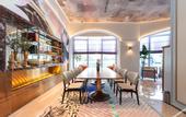 Туры в отель Mercure Jinan west railway station