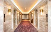 Туры в отель Mercure Jinan west railway station