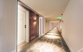 Туры в отель Mercure Jinan west railway station