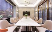 Туры в отель Mercure Jinan west railway station