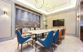 Туры в отель Mercure Jinan west railway station