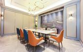 Туры в отель Mercure Jinan west railway station