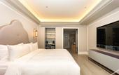 Туры в отель Mercure Jinan west railway station