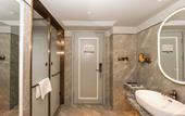Туры в отель Mercure Jinan west railway station