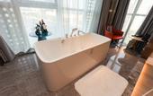 Туры в отель Mercure Jinan west railway station