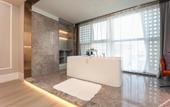 Туры в отель Mercure Jinan west railway station