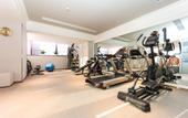 Туры в отель Mercure Jinan west railway station