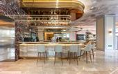 Туры в отель Mercure Jinan west railway station