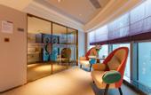 Туры в отель Mercure Jinan west railway station