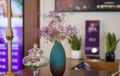 Туры в отель Mercure Jinan west railway station