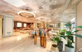 Туры в отель Mercure Jinan west railway station