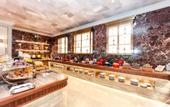 Туры в отель Mercure Jinan west railway station