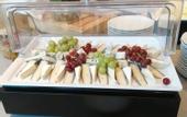 Туры в отель Hilton Garden Inn Wiener Neustadt