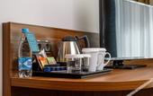 Туры в отель Hilton Garden Inn Wiener Neustadt