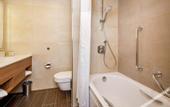 Туры в отель Hilton Garden Inn Wiener Neustadt